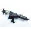 Diesel Fuel Common Rail Denso Injector 095000-0660 for trucks