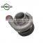 GT40 turbocharger 173868350424 3964870 452164-5006S 452164-0006 452164-6 for Volvo D12A/B D12A Euro 2