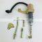 Diesel engine Fuel Stop Solenoid SA-3742-24 SA-3742