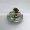 DH220-5 FUEL CAP K1004166 FUEL CAP