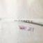 6ISBE 6SDE  QSB diesel engine motor 4899794 4992268 flexible tube hose