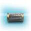 In stock Diesel engine filter screen 3090769