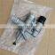 Dongfeng engine parts 6CT 4988748 fuel transfer pump