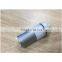 Micro electric pump acid and alkali high temperature fish tank miniature diaphragm coffee machine chemical pump