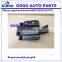 MERCEDES SPRINTER VW CRAFTER 06- SLIDING DOOR GUIDE RAIL 9067600428 2E1827455