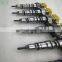 Fuel injection spare parts common rail fuel injector 177-4752 1774752