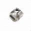 diesel engine parts A1400 A1700 A2300 piston kit 4900737 4900472 4901212