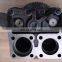 KTA38 Diesel engine Oil pump AR12387 3634640 AR11464 206771
