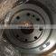 CCEC M11 ISM11 QSM11 Diesel Engine Flywheel 3027548