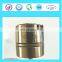 Direct from factory Control Valve 32F61-00062 for Cat 320D engine, Control valve 32f61-00062