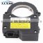 Original Steering Angle Sensor for LEXUS IS250 IS350 IS200T 2014 2015 2016 89245-30130 8924530130