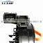 Genuine LLXBB Steering Angle Sensor 84306-60030 For Toyota Land Cruiser 84306-60090 84306-60071
