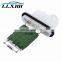 Genuine Blower Motor Regulator Resistor 15218254 For GM Chevrolet Colorado Canyon 2004-2012 RU363 973-036