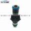 Original Fuel Injector Injection Nozzle 16600-JA000 For Nissan Rogue Altima Sentra 16600JA000 16600-JA00B