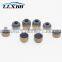 Original Engine Valve Stem Seal Set-Oil Seal Set 72830 90913-02071