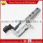 VVT 15330-22040 CAMSHAFT VVTi VALVE COMPATIBLE FOR COROLLA T-SPORT LOTUS