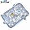Original Xenon HID Ballast Headlight Module A2048700126 A2048700226 For Mercedes Benz C300 C350 C63