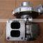 Truck diesel engine HX50 3597659 turbocharger