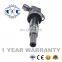 R&C High Quality Car Spark Coils Koil Pengapian mobil 27301-03200 2730103200  For  Hyundai Auto Ignition Coil