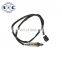 R&C High Quality Sonda Lambda  2132884 753216 25638 13839 SG1223  For Hyundai Scoupe 93-95 1.5L Ratio sensor