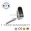 R&C High Quality Sonda Lambda  06A906262BB For Audi Seat Skoda VW A/F Ratio sensor