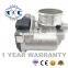 R&C High Quality Auto Throttling Valve Engine System 0280750556 0 280 750 556 AG9E9F991AA for FORD MONDEO Car Throttle Body