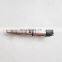 Common rail Fuel system injector 0445120394