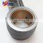 Diesel Engine A2300 Connecting Rod 4900407