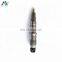 High Quality Diesel Common Rail Injector 04451200133 Diesel Engine Spare Part