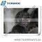 Excavator Parts 312B Travel Device Assy 312B Final Drive