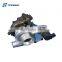 4HK1 engine turbocharger  8981518591 turbo charger for CASE CX210C