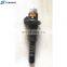 D7E Injector 02113694 VOE21147445 21147445 0414693005 Fuel injector For EC240B EC290B