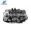 426-00199 C0170-56048 60349127 KVMG270 KVMG-270-XB main control valve SOLAR 300LC-V DH300-5 excavator MCV main control