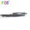 IFOB Car Shock Absorber For Isuzu Pick-up Forward D-MAX Hombre Amigo Ascender Trooper Bison ELF NPR