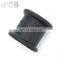 IFOB Горячие продажи. Бушинг тяги стабилизатора для RAV4 ACA20 48815-42050