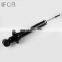 IFOB Shock Absorber Strut For Land Cruiser Prado GRJ150L-GKA TRJ152 48530-69535