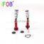 IFOB Brake Master Cylinder Repair Kit For toyota Hilux LN80 LN85# 04493-35280