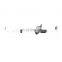 IFOB Power Steering Rack For Toyota Hilux KUN15 TGN15 44200-0K020