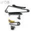IFOB Wholesale Timing Chain Kits For Kia Avella Besta Picanto Retona Roadster Venga Spectra Pride