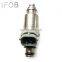 IFOB Auto Fuel Injector For Mitsubishi L200 6G72 MD308861