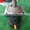 hydraulic main  motor 419-18-31201hydraulic motor for  WA320-5 for sale from China agent
