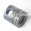 ISF3.8 Diesel Engine Piston 5258754