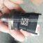 Hot Selling Auto Engine Parts Pressure Sensor 3974092