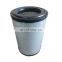 6WF1 1142152030 1-14215203-0 1876101112 1-87610111-2 Air Cleaner Filter for ISUZU CXZ VYZ51