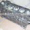 cummins 6BT 5.9 engine cylinder block 3928798 3942162 3935934