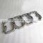 Cummins ISD4 ISDE engine Rocker Lever Housing 4938659 4899256