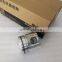Dongfeng ISBE Cummins Diesel Engine Spare Parts Piston 4897512