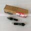 Cummins B39 4BT39 Diesel Engine Fuel Injector 3356587