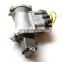 Cummins QSZ/ISZ13 engine diesel injection pump 4384497 for DCE engines