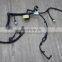 4933503 Cummins engine 6ISBE ISBE210 285 300 ECM Wiring Harnss